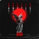 Angels feat Pyrowave Single