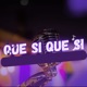 Que Si Que Si feat JEYCOORD Single