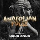 Anatolian Pulse Single