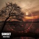 Sunset Single