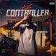 Controller EP