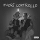 Fuori controllo Single
