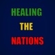 Healing the Nations Single