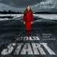 Cold Start Original Motion Picture Soundtrack EP