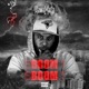 Boom boom Single