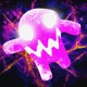 NEPTUNE RAVER Single