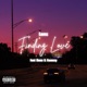 Finding Love feat Beee Eweezy Single