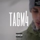 Tagm4 EP