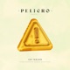 Peligro Pt 1 EP