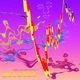 Side 2 Side feat Chromonicci Single
