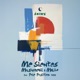 Me Sientes Single