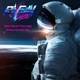 Man Must Explore Dark Hours Mix Single