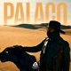 Palac o Single