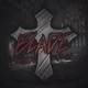 Blade Single