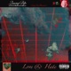 Love Hate