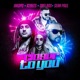 Closer to You feat Drei Single
