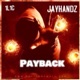 Payback Single