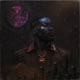 Houston We Have a Problem EP