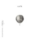 TALK EP