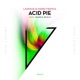 Acid Pie EP