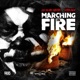 Marching in Fire Single