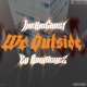 We Outside feat Ed Rodriguez Single