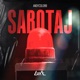 Sabotaj Single
