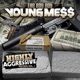Highly Aggressive Mixtape Vol 1
