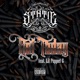 Not Today feat Lil Puppet G Single