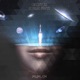 Cosmic Flute ADE 2022 Version Single