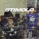 STIMOLO Single