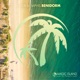 Benidorm Single