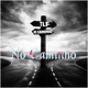 No Caminho Single