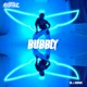 Bubbly Single