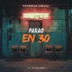 Parao En 30 Single