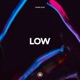 Low Single