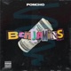 Benjamins Single