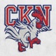 CKN Single