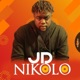 Nikolo Single