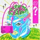 What s Real feat Lucasraps Shouldbeyuang Single