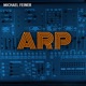 ARP Single
