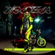 Discoteca Single