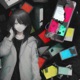 Disconnected feat Sam Sky Nightcore Single