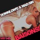 Baisons Single