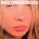 Kulo Tenassi Deluxe Single
