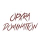Domination Single