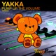 Pump Up the Volume Single