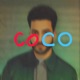 COCO Single