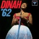 Dinah 62 Remastered