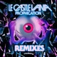 Prophication Remixes EP